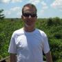Robert Aikins Photo 19
