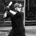 Marty Lee Photo 11