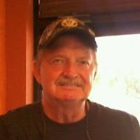 Mike Painter Photo 7