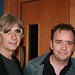 Todd Redmond Photo 21