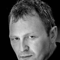 Andy Wilson Photo 5