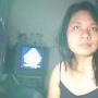 Patricia Poblete Photo 18