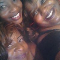 Catrina Thompson Photo 7