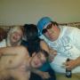 Adam Mcclure Photo 27