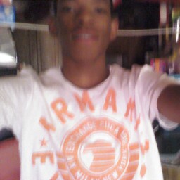 Darnell Young Photo 15