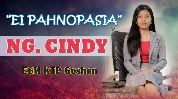 Cindy Mara Photo 18
