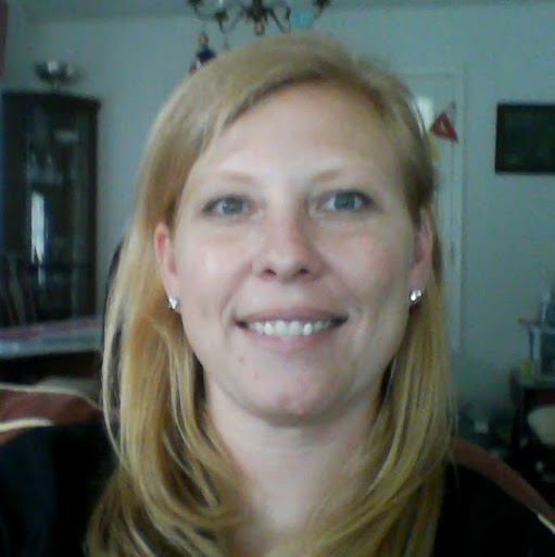 Shannon Martin Photo 15