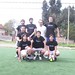 Marcos Rolon Photo 19