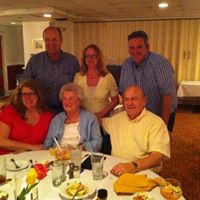 Kathy Ostrander Photo 5