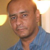 Sanjay Khattar Photo 6
