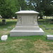 Theodore Fuller Photo 31
