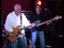 Terry Wyatt Photo 33