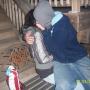Hector Ontiveros Photo 30