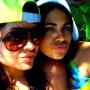 Melanie Cortes Photo 26