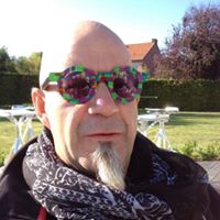 Philip Martens Photo 7