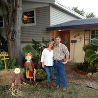 Sherri Tanner Photo 5