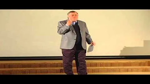 Timothy Kehl Photo 14