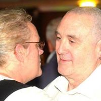 Michael Bradshaw Photo 10