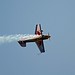 Aaron Chambliss Photo 18