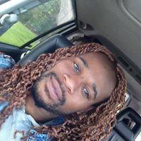 Julius Stewart Photo 7