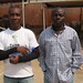 Eric Appiah Photo 33