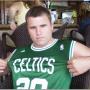 Shane Becker Photo 26