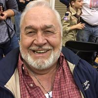 Bruce Gordon Photo 11