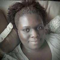 Erica Marshall Photo 5