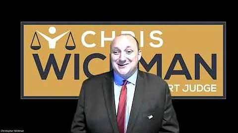Christopher Wickman Photo 18