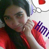 Cindy Ruiz Photo 2