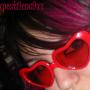 April Copeland Photo 25