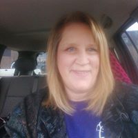 Sherry Schulz Photo 2