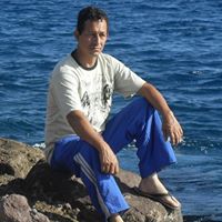Adalberto Gomez Photo 6