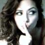 Diana Gonzales Photo 25