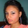 Edna Lawrence Photo 21