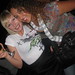 Rosalyn Lee Photo 37