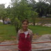 Rita Wu Photo 30