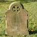 Edward Myers Photo 43