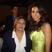 Jessica Peralta Photo 35