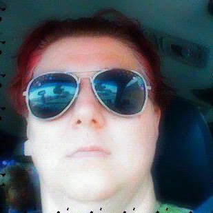 Rebecca Massie Photo 9