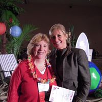 Linda Orth Photo 6