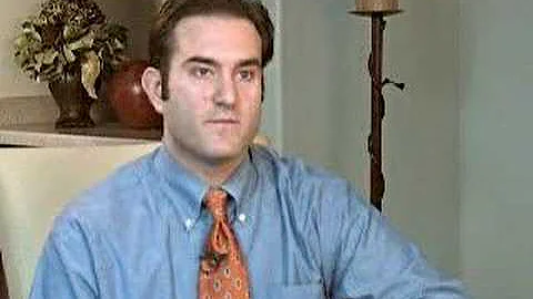 Jason Cowan Photo 38