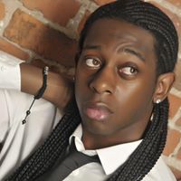 Dwain Rowe Photo 2