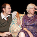 Linda Batson Photo 34