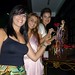 Cynthia Cunha Photo 30