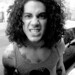 Anthony Cash Photo 42