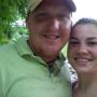 Jessica Isbell Photo 23