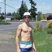 Jason Frisk Photo 20