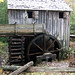 John Cable Photo 49