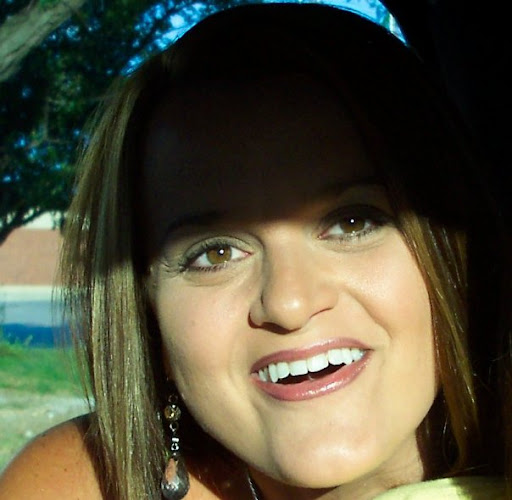 Christina Pittman Photo 13